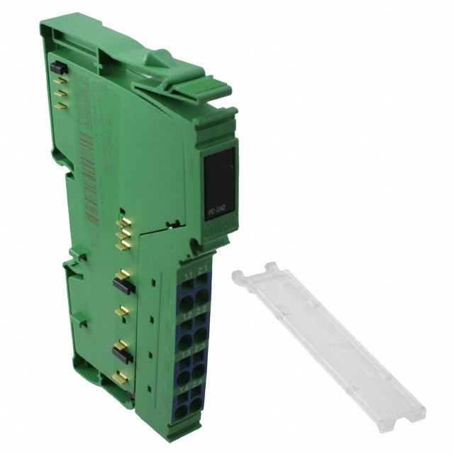 Picture of 2862990