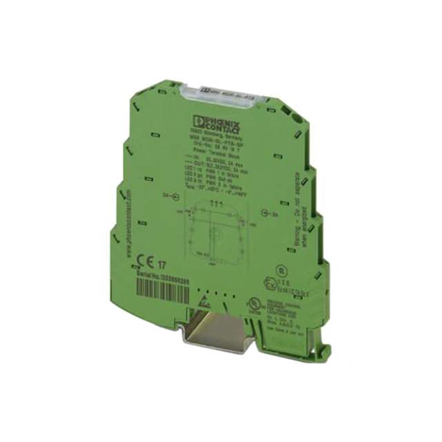 Picture of 2864147
