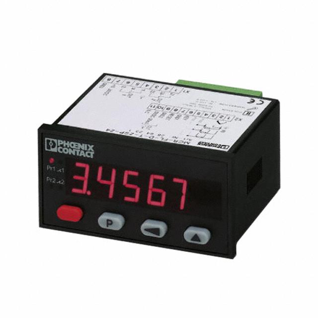 Picture of 2864244