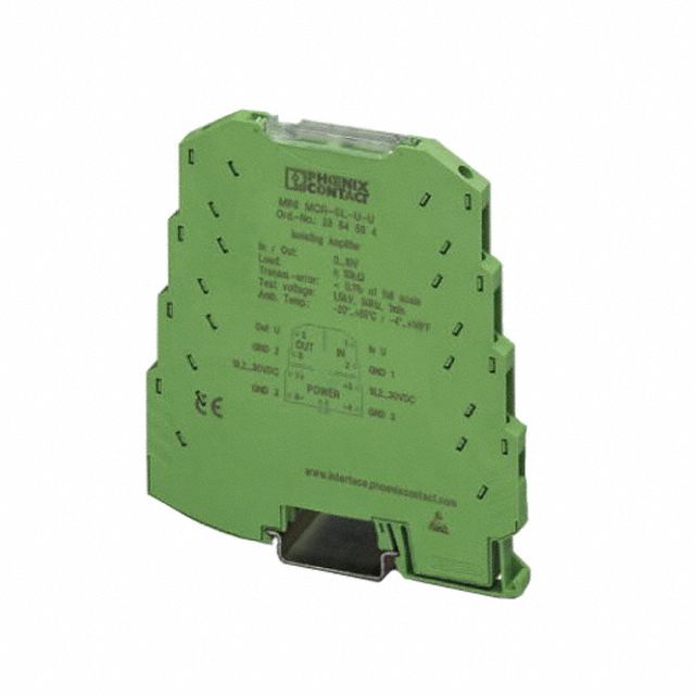 Picture of 2864406