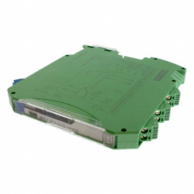 Picture of 2865434