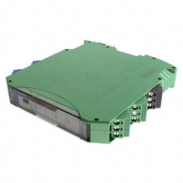 Picture of 2865984