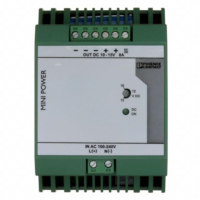 Picture of 2866297