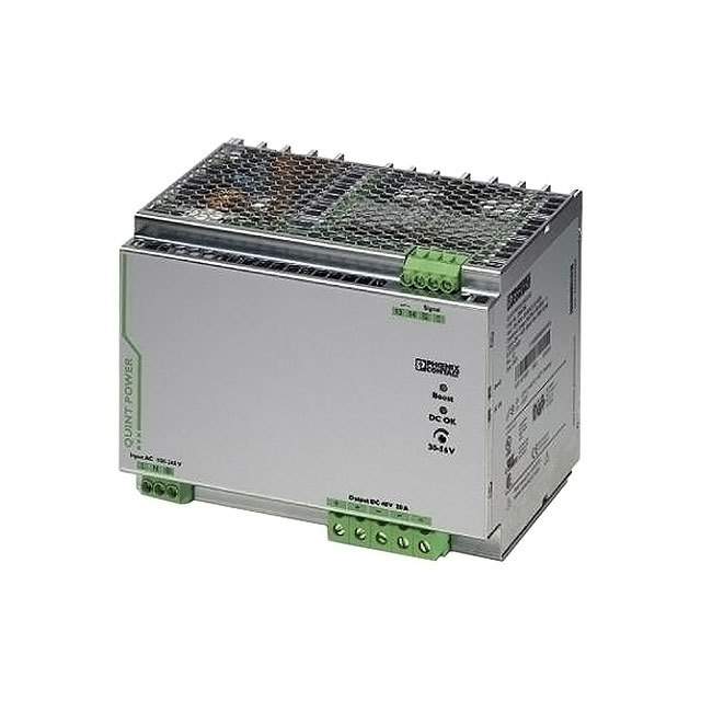 Picture of 2866695