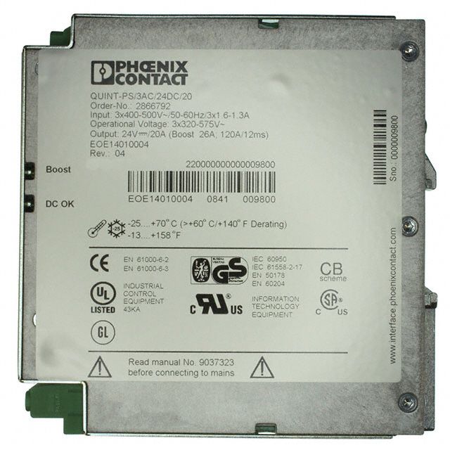 Picture of 2866792