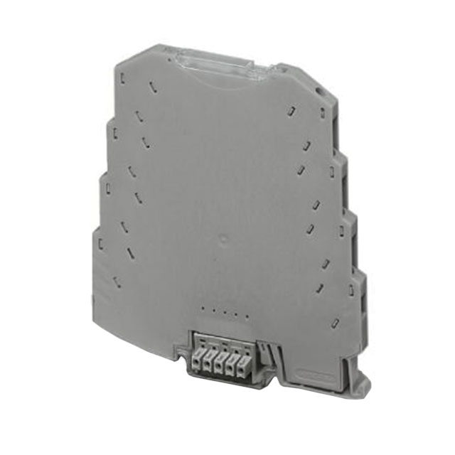 Picture of 2869647 