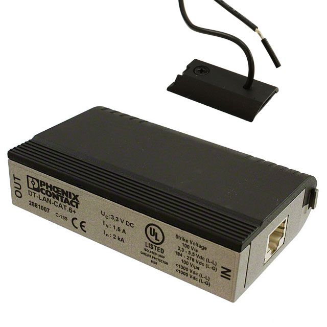 Picture of 2881007