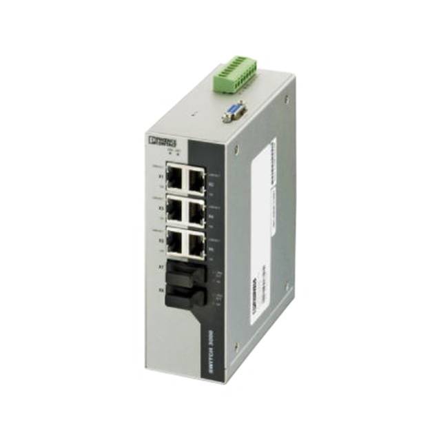Picture of 2891036