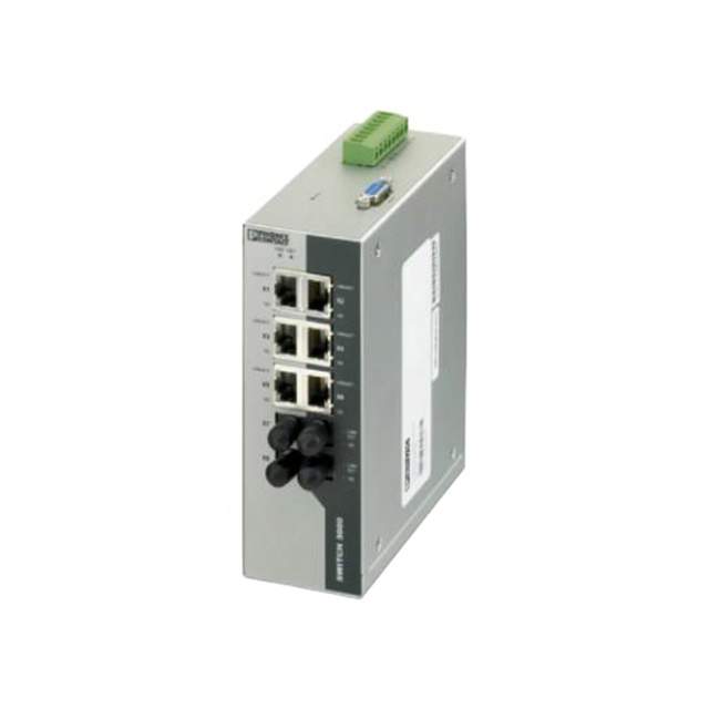 Picture of 2891037