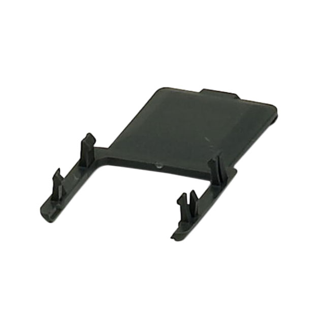 Picture of 2891107