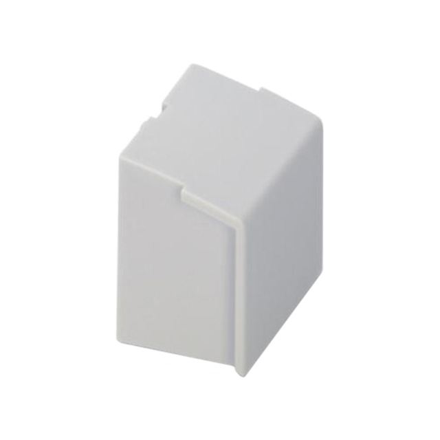 Picture of 2896212 