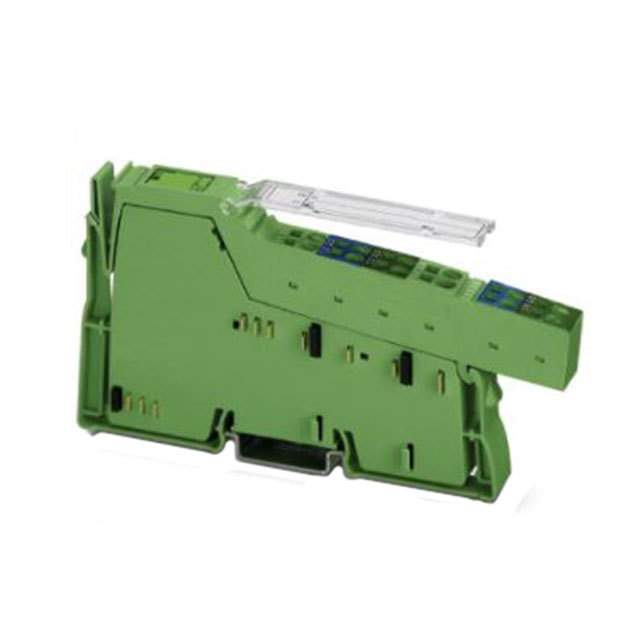 Picture of 2897952