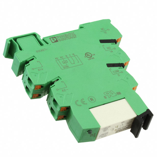 Picture of 2900290