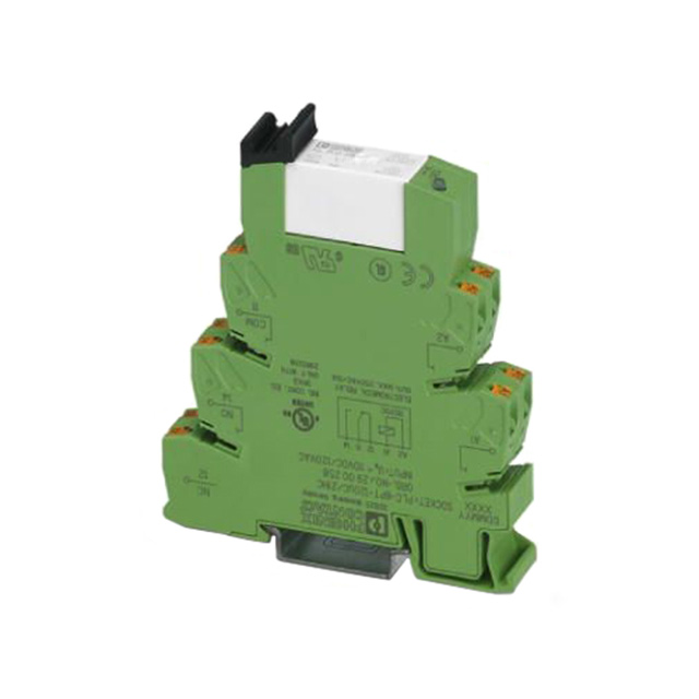 Picture of 2900296