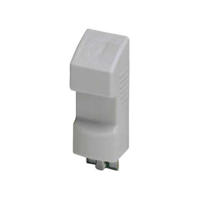 Picture of 2900945