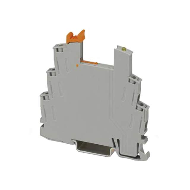 Picture of 2900957