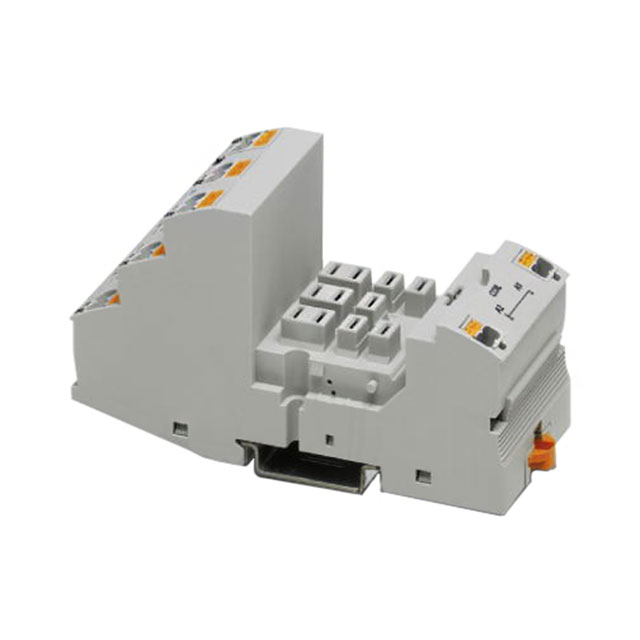 Picture of 2900961