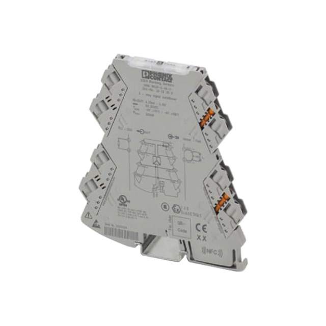 Picture of 2902002