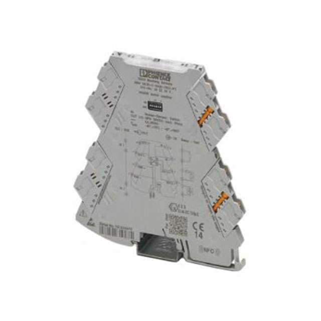 Picture of 2902004