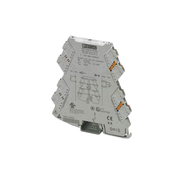 Picture of 2902043