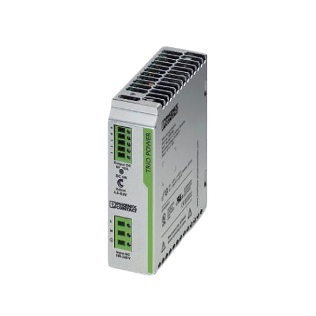 Picture of 2902646