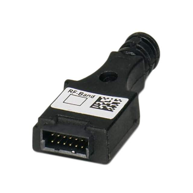 Picture of 2902828