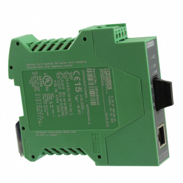 Picture of 2902853