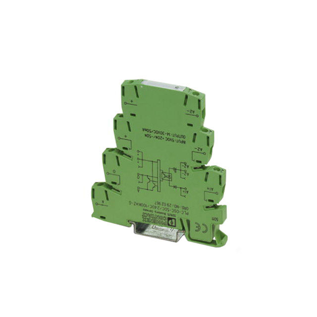 Picture of 2902967