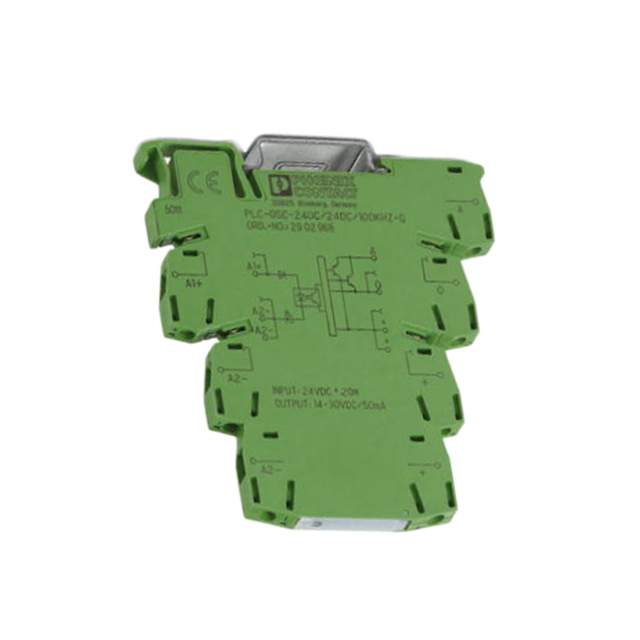 Picture of 2902968