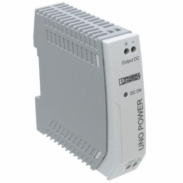 Picture of 2902991