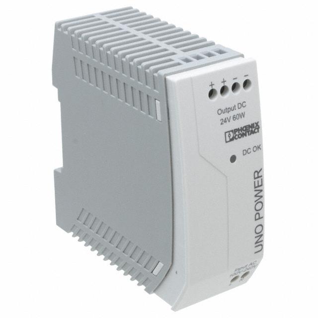 Picture of 2902992