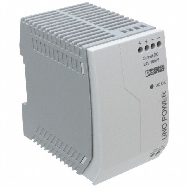 Picture of 2902993