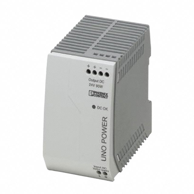 Picture of 2902994