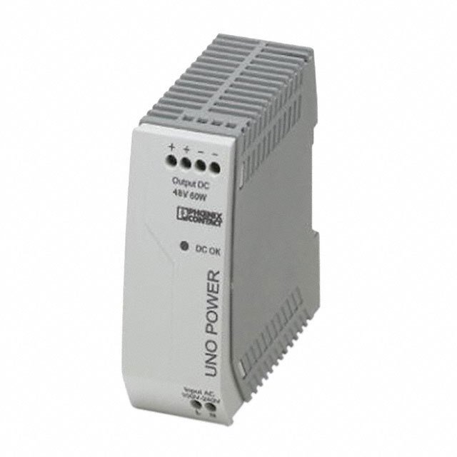 Picture of 2902995