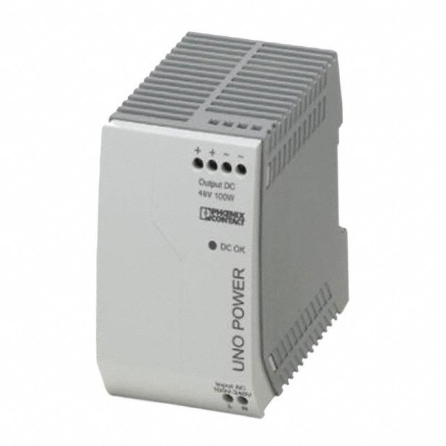 Picture of 2902996