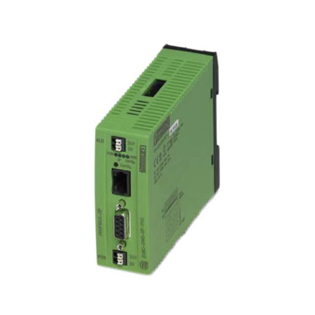 Picture of 2903100