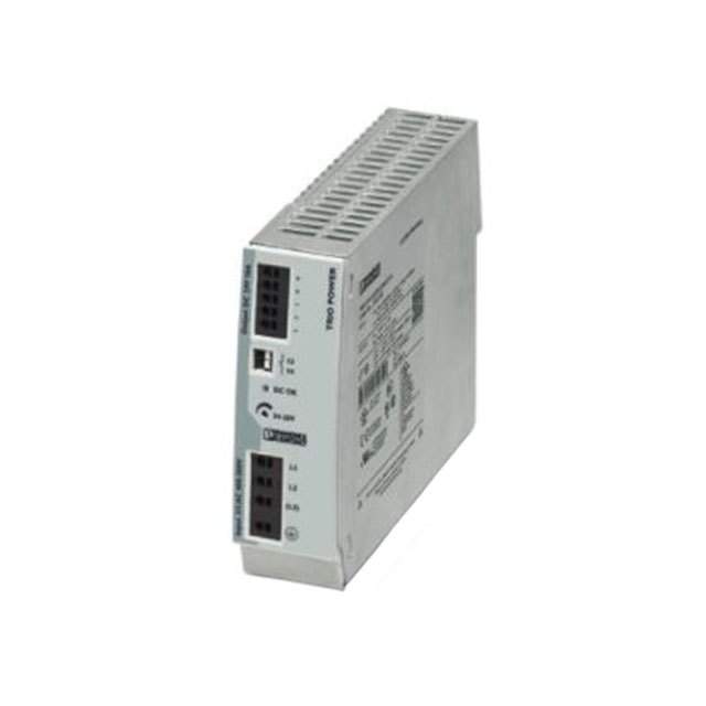 Picture of 2903154