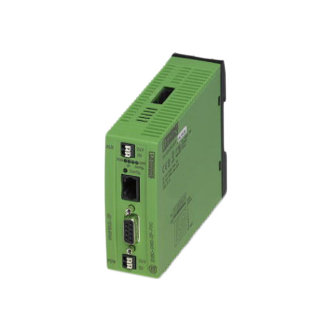 Picture of 2903244