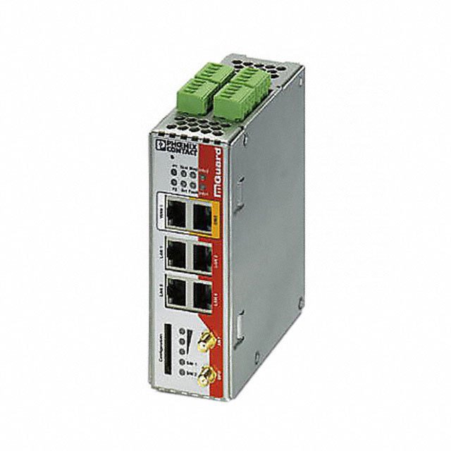 Picture of 2903440