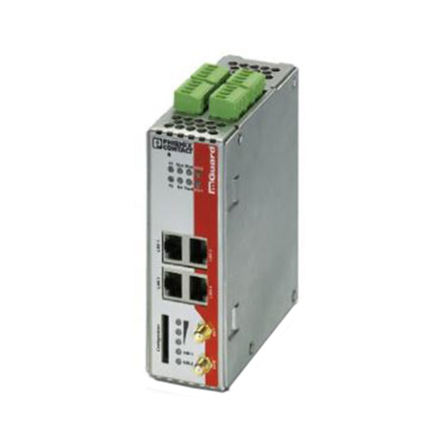 Picture of 2903441