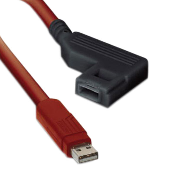 Picture of 2903447