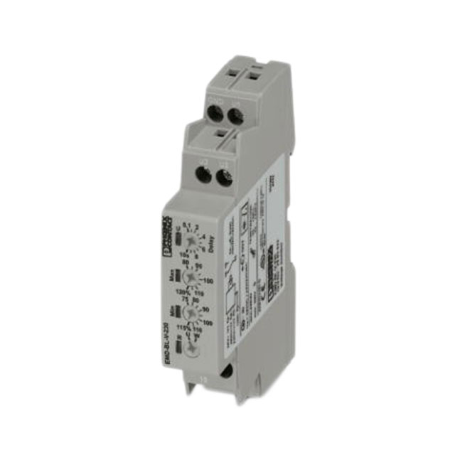 Picture of 2903523