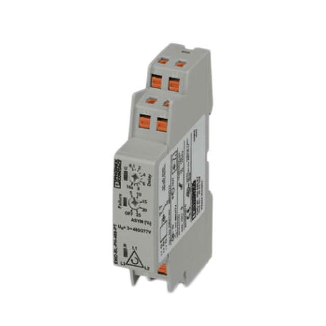 Picture of 2903528