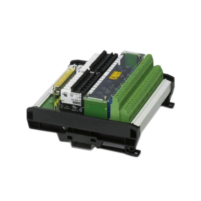 Picture of 2903733