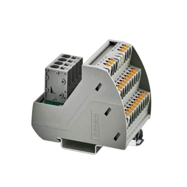 Picture of 2903798