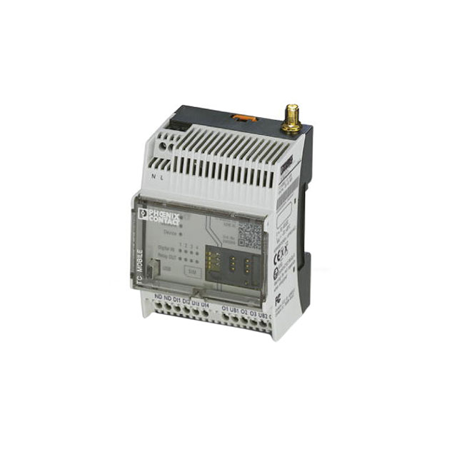 Picture of 2903806