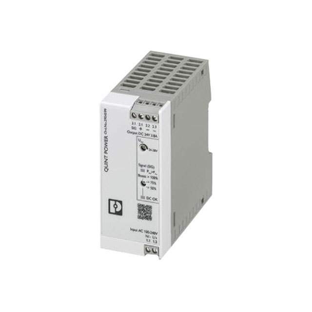 Picture of 2904598