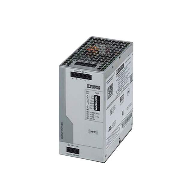 Picture of 2904611