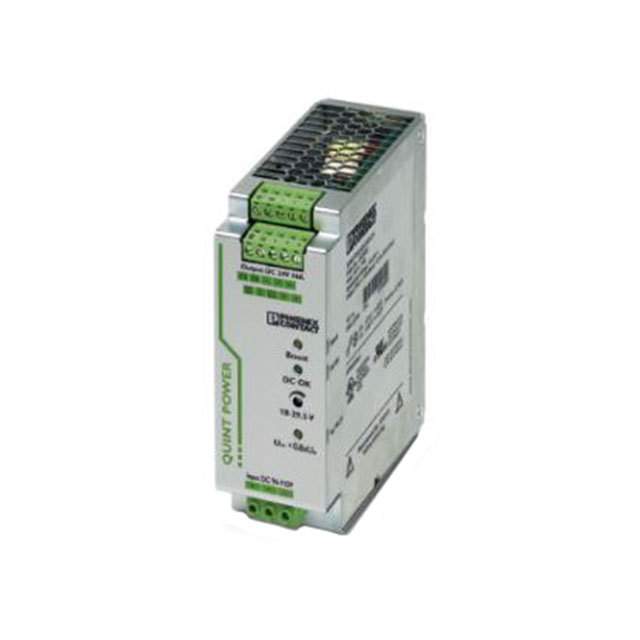 Picture of 2905008