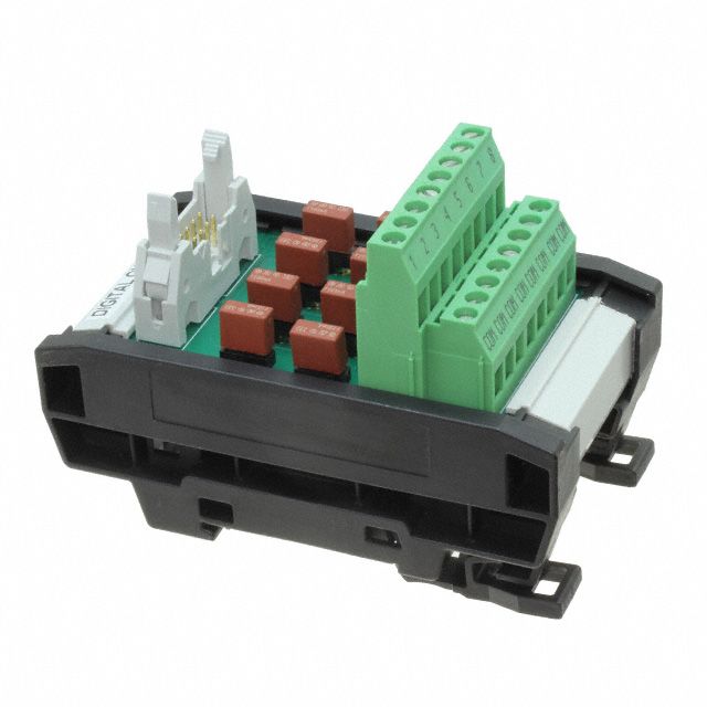 Picture of 2905959